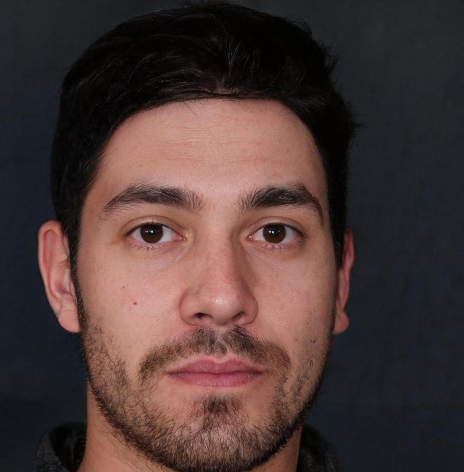 Diego Herrera